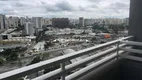 Foto 22 de Ponto Comercial para alugar, 49m² em Barra Funda, São Paulo