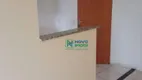 Foto 5 de Apartamento com 2 Quartos à venda, 45m² em Jardim São Francisco, Piracicaba