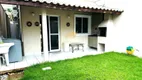 Foto 5 de Casa com 3 Quartos à venda, 153m² em Santa Cruz, Cuiabá