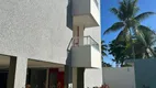 Foto 13 de Apartamento com 2 Quartos à venda, 66m² em Praia do Flamengo, Salvador