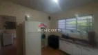 Foto 6 de Sobrado com 4 Quartos à venda, 267m² em Presidente Altino, Osasco