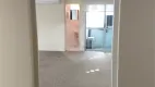 Foto 12 de Sala Comercial à venda, 47m² em Higienópolis, São Paulo