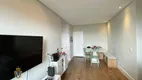 Foto 6 de Apartamento com 2 Quartos à venda, 62m² em Jardim Messina, Jundiaí