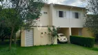 Foto 47 de Casa de Condomínio com 3 Quartos à venda, 151m² em Jardim Santa Marcelina, Campinas