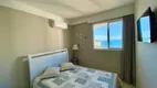 Foto 8 de Apartamento com 3 Quartos à venda, 91m² em Muquiçaba, Guarapari