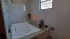 Foto 6 de Casa com 3 Quartos à venda, 360m² em Santa Terezinha, Belo Horizonte