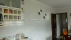 Foto 11 de Sobrado com 3 Quartos à venda, 200m² em Vila Firmiano Pinto, São Paulo