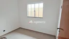 Foto 14 de Casa com 3 Quartos à venda, 78m² em Residencial Jose B Almeida, Londrina