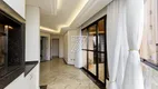Foto 15 de Apartamento com 4 Quartos à venda, 229m² em Bacacheri, Curitiba