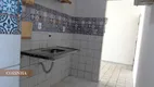 Foto 25 de Apartamento com 2 Quartos à venda, 43m² em Água Fria, João Pessoa