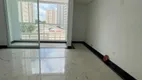 Foto 2 de Kitnet com 1 Quarto à venda, 52m² em Belenzinho, São Paulo