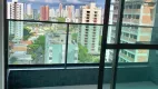 Foto 11 de Apartamento com 3 Quartos à venda, 93m² em Casa Amarela, Recife