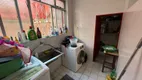 Foto 36 de Casa com 3 Quartos à venda, 210m² em Rio Vermelho, Salvador