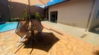 Foto 18 de Casa com 2 Quartos à venda, 156m² em Parque Residencial Vale do Sol, Araraquara