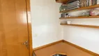 Foto 19 de Apartamento com 3 Quartos à venda, 124m² em Vila Leopoldina, São Paulo