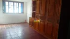 Foto 19 de Casa com 2 Quartos à venda, 67m² em Parque Burle, Cabo Frio