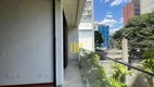 Foto 8 de Casa de Condomínio com 4 Quartos à venda, 686m² em Jardim Paulistano, São Paulo