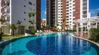 Foto 13 de Apartamento com 3 Quartos à venda, 246m² em Vila Mariana, São Paulo