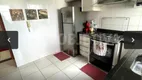 Foto 18 de Apartamento com 3 Quartos à venda, 80m² em Tubalina, Uberlândia