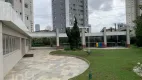 Foto 24 de Apartamento com 3 Quartos à venda, 107m² em Água Rasa, São Paulo