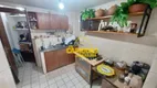 Foto 10 de Apartamento com 3 Quartos à venda, 93m² em Manaíra, João Pessoa