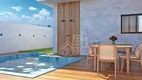 Foto 12 de Casa de Condomínio com 3 Quartos à venda, 200m² em Inoã, Maricá