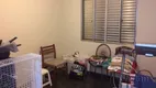 Foto 34 de Sobrado com 4 Quartos à venda, 180m² em Móoca, São Paulo