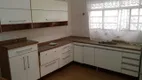 Foto 4 de Casa com 2 Quartos à venda, 250m² em Vila Linda, Santo André