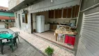 Foto 33 de Casa com 4 Quartos à venda, 120m² em Vila Kosmos, Rio de Janeiro