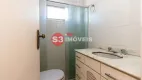 Foto 19 de Apartamento com 3 Quartos à venda, 340m² em Interlagos, São Paulo