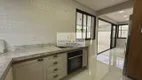 Foto 10 de Casa de Condomínio com 4 Quartos à venda, 273m² em Portal do Sol, Tremembé
