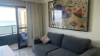 Foto 8 de Apartamento com 2 Quartos para alugar, 55m² em Boa Viagem, Recife