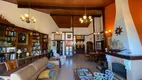 Foto 3 de Casa com 3 Quartos à venda, 359m² em São Francisco, Niterói