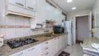 Foto 27 de Apartamento com 3 Quartos à venda, 100m² em Menino Deus, Porto Alegre