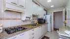 Foto 27 de Apartamento com 3 Quartos à venda, 98m² em Menino Deus, Porto Alegre