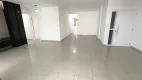 Foto 6 de Apartamento com 3 Quartos para alugar, 165m² em Jardins, Aracaju