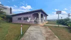 Foto 43 de Casa de Condomínio com 3 Quartos à venda, 278m² em Pinheiro, Valinhos