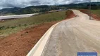 Foto 12 de Lote/Terreno à venda, 60040m² em , Extrema