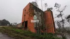 Foto 15 de Lote/Terreno à venda, 10000m² em Rio Grande, São Bernardo do Campo