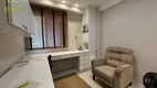 Foto 24 de Apartamento com 4 Quartos à venda, 132m² em Camboinhas, Niterói