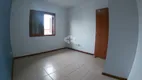 Foto 24 de Casa com 3 Quartos à venda, 143m² em Guarujá, Porto Alegre