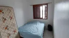 Foto 14 de Casa com 2 Quartos à venda, 80m² em Zona Nova, Tramandaí