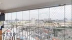 Foto 16 de Apartamento com 2 Quartos à venda, 72m² em Vila Augusta, Guarulhos