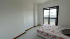 Foto 15 de Apartamento com 3 Quartos à venda, 96m² em Pituba, Salvador