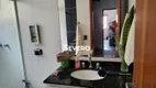 Foto 50 de Casa com 3 Quartos à venda, 156m² em Serra Grande, Niterói