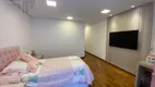 Foto 4 de Casa de Condomínio com 4 Quartos à venda, 530m² em Alphaville Residencial Um, Barueri