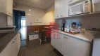 Foto 47 de Apartamento com 3 Quartos à venda, 150m² em Moema, São Paulo