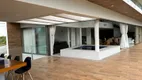 Foto 21 de Casa de Condomínio com 3 Quartos à venda, 380m² em Condominio Valle da Serra, Betim