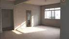 Foto 2 de Apartamento com 3 Quartos à venda, 153m² em Higienópolis, São Paulo