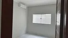 Foto 23 de Casa de Condomínio com 4 Quartos à venda, 233m² em Pitimbu, Natal